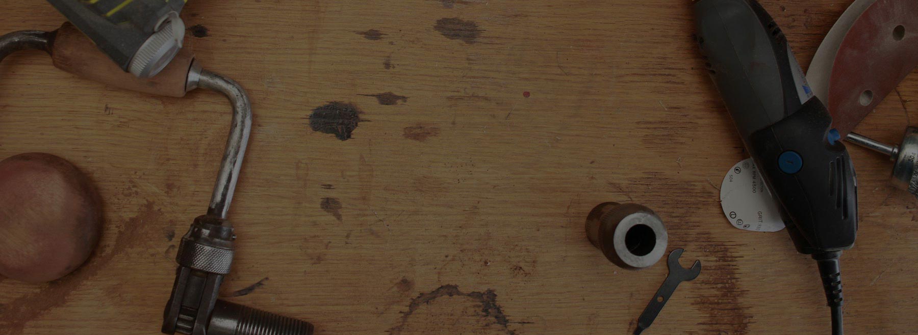 عنوان مورد نظر در این قسمت قرار می‌گیرد.